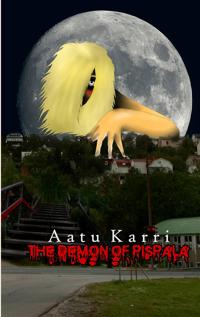 The Demon of Pispala