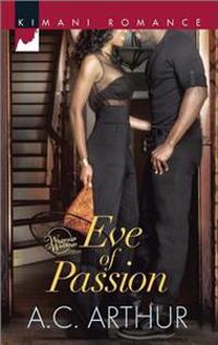 Eve of Passion
