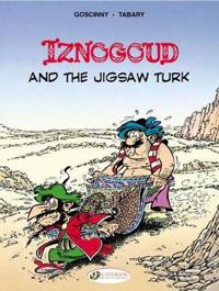Iznogoud