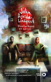 Hanteringen av odöda