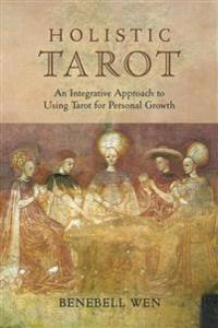 Holistic Tarot