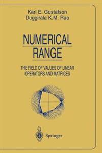 Numerical Range