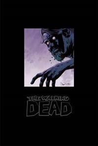 The Walking Dead Omnibus 5