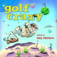 Golf Crazy