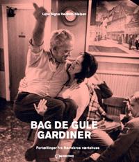 Bag de gule gardiner
