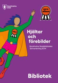 Hjältar och förebilder