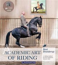 Academic Art of Riding