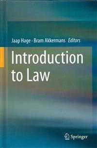 Introduction to Law