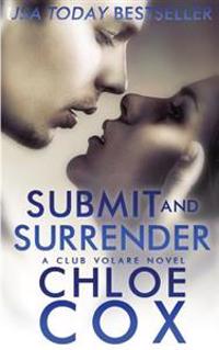 Submit and Surrender