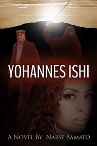 Yohannes Ishi