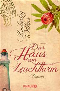 Das Haus am Leuchtturm