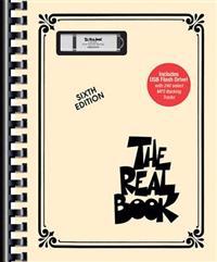 The Real Book