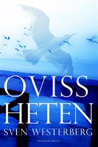 Ovissheten