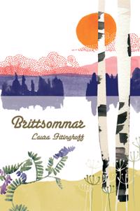 Brittsommar