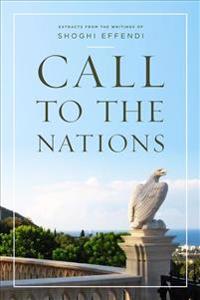 Call to the Nations