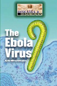 The Ebola Virus