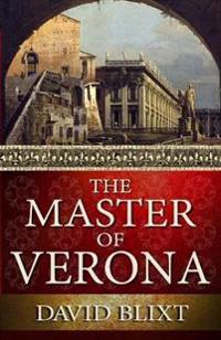 The Master of Verona