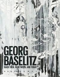 Georg Baselitz
