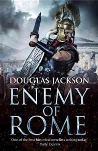 Enemy of Rome