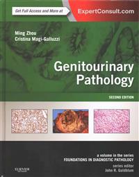Genitourinary Pathology