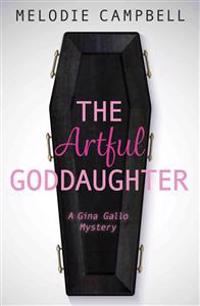 The Artful Goddaughter