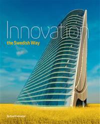 Innovation the Swedish way
