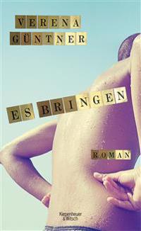 Es bringen