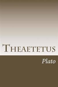 Theaetetus