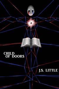 Child of Doors