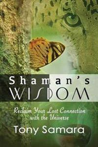 Shaman's Wisdom