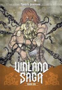 Vinland Saga