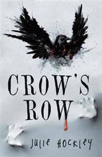 Crow?s Row