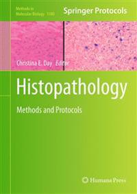 Histopathology