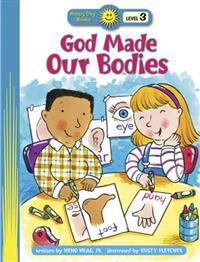 God Made Our Bodies