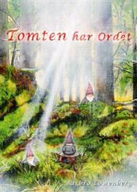 Tomten har Ordet
