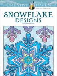 Snowflake Designs