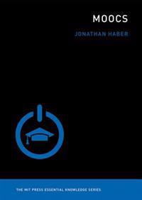 MOOCs