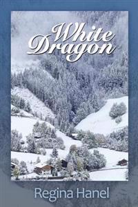 White Dragon