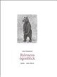 Björnens ögonblick