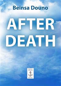After Death