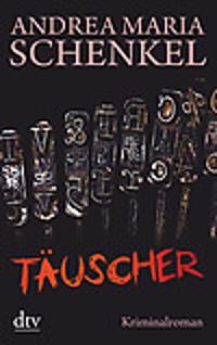 Täuscher