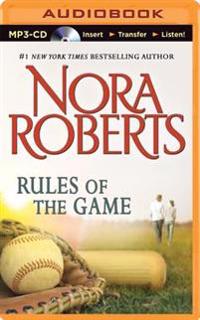 Rules of the Game
