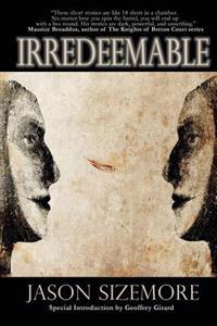 Irredeemable