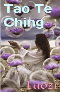 Tao Te Ching