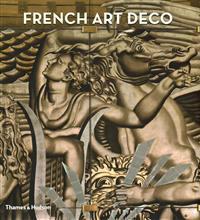 French Art Deco
