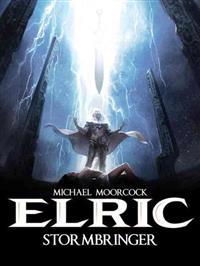 Elric 2