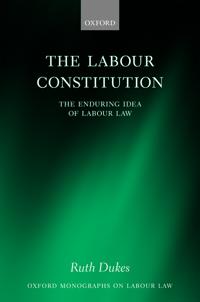 The Labour Constitution