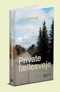 Private fællesveje
