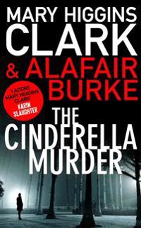Cinderella Murder