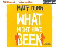 What Might Have Been